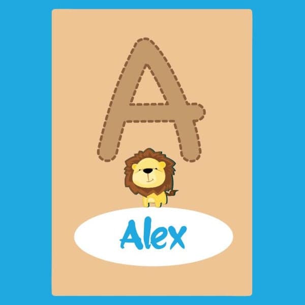 Εξώφυλλα για ντοσιέ