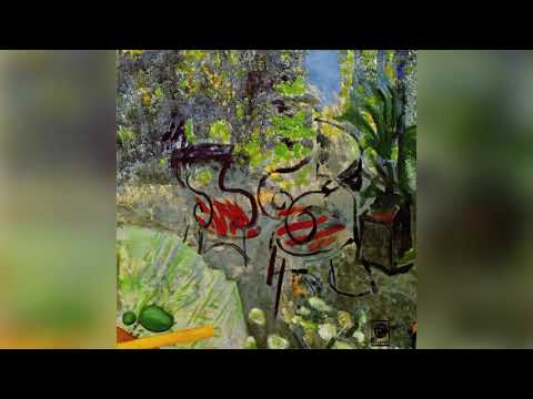 Το καρδερινάκι