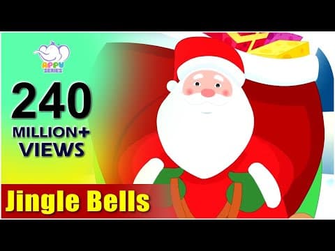 Jingle Bells