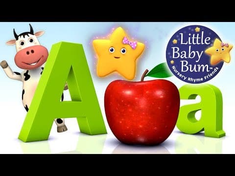 ABC