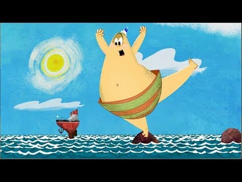Το Βουνό