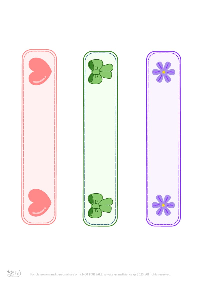 Λουλουδάκια