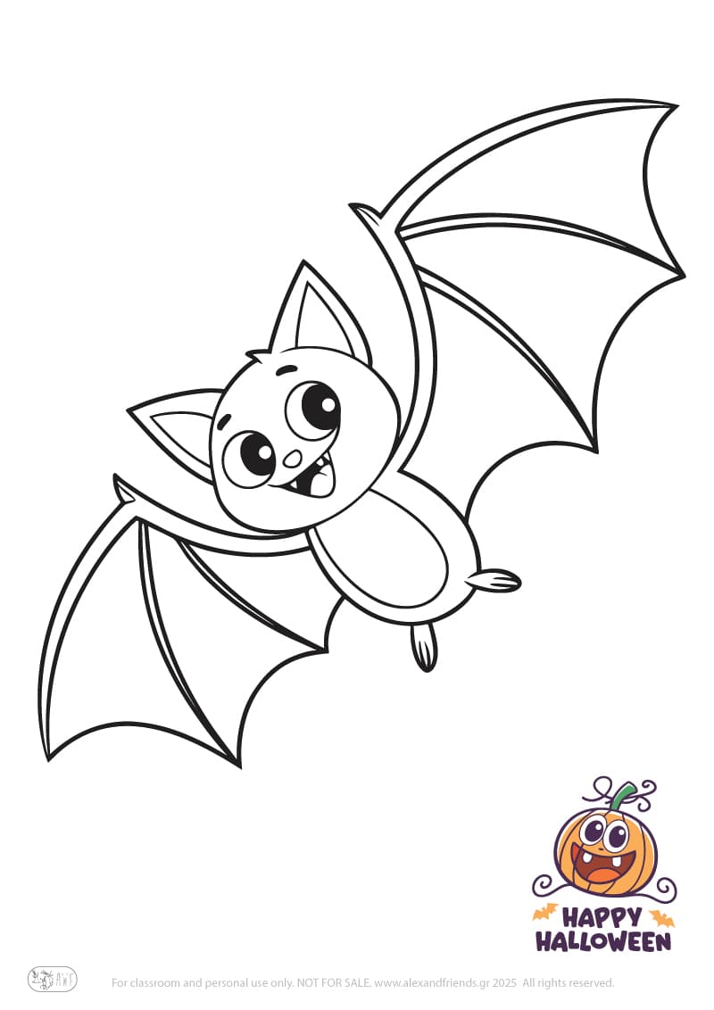 Bat