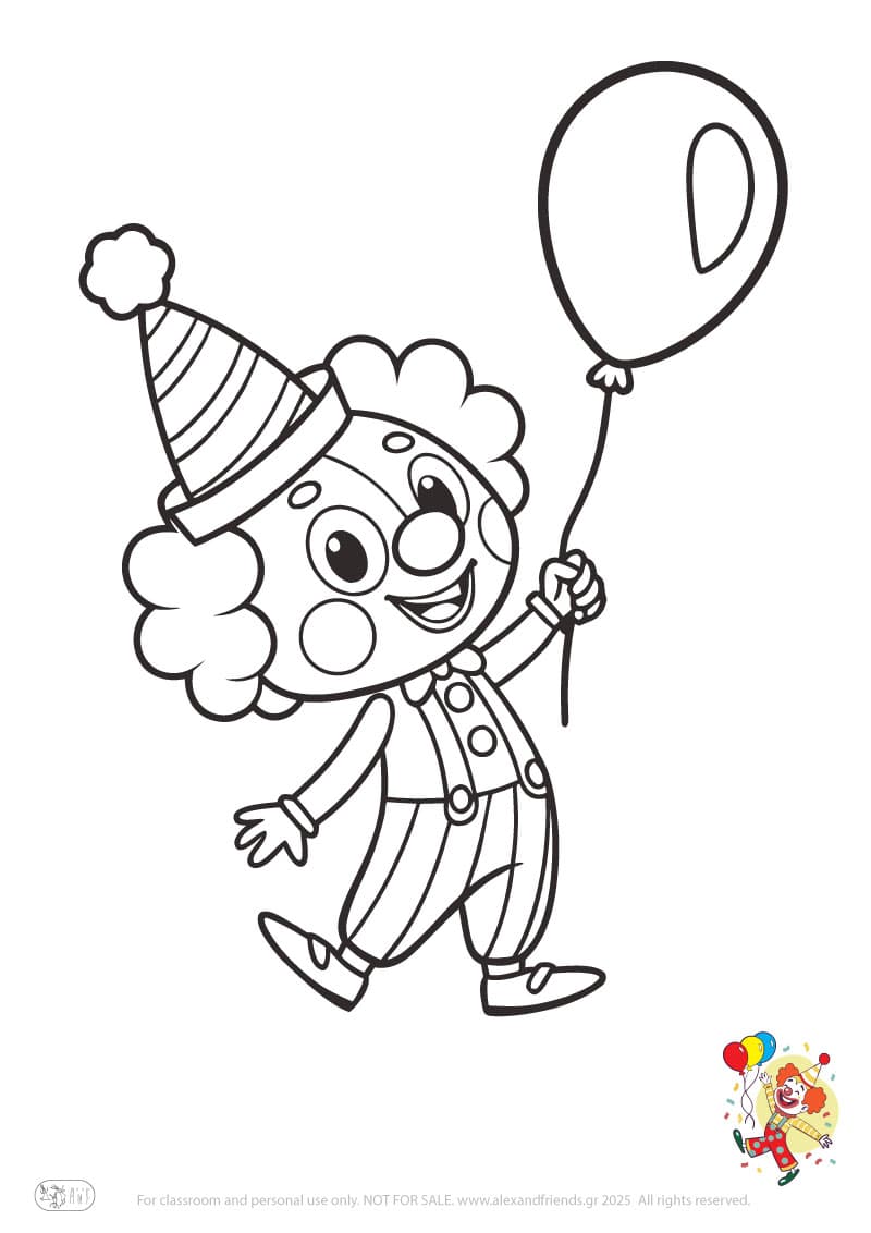 Φύλλα Ζωγραφικής χωρίς Οδηγό